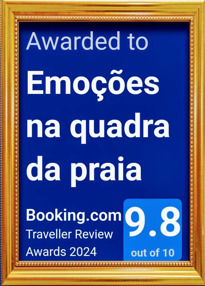 Emocoes Na Quadra Da Río de Janeiro